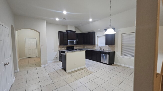 10002 Blissfull Valley Ln