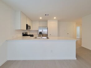 388 Tejas Trl in Waller, TX - Building Photo - Building Photo