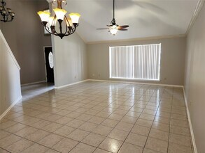 21003 Moor Lily Ct in Spring, TX - Building Photo - Building Photo