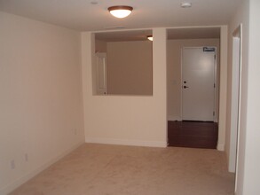 234 Cardiff Pl in Santa Cruz, CA - Building Photo - Building Photo