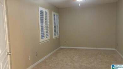 401 20th St S, Unit 224 in Birmingham, AL - Foto de edificio - Building Photo