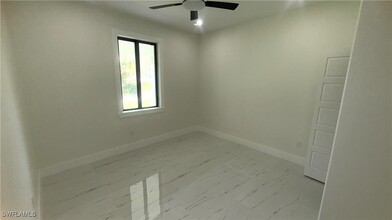 2006 W 14th St in Lehigh Acres, FL - Building Photo - Building Photo