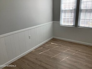 7B Ivy St in Whiting, NJ - Foto de edificio - Building Photo