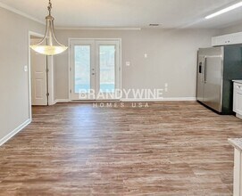 117 Floresta Dr in Mcdonough, GA - Building Photo - Building Photo