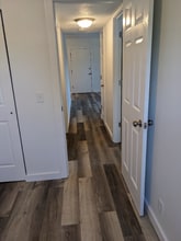 502 W Market St in Panora, IA - Building Photo - Building Photo