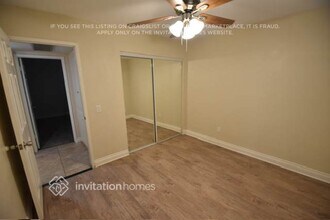 2025 S Main St in Corona, CA - Building Photo - Building Photo