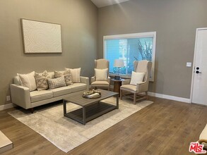 21166 Vía Canon in Yorba Linda, CA - Building Photo - Building Photo