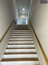 107 Screven St, Unit C in Georgetown, SC - Building Photo - Building Photo