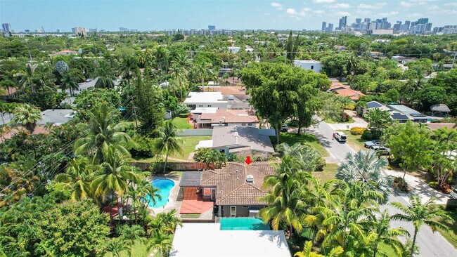 1434 NE 16th Ave in Fort Lauderdale, FL - Building Photo - Building Photo