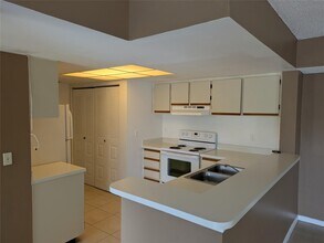 9288 W Atlantic Blvd, Unit #1126 in Coral Springs, FL - Building Photo - Building Photo