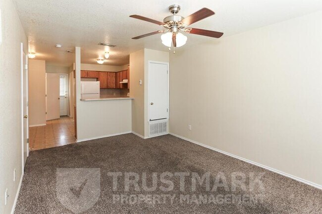 2710 Vernice Loop in Killeen, TX - Building Photo - Building Photo