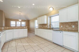 2105 Nugent Dr in Mansfield, TX - Building Photo - Building Photo