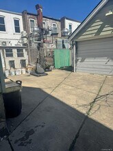 88-11 185th St in Queens, NY - Building Photo - Building Photo