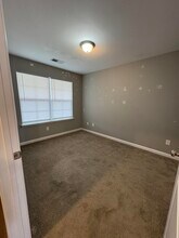 2492 Feathersound Wy in Lexington, KY - Building Photo - Building Photo