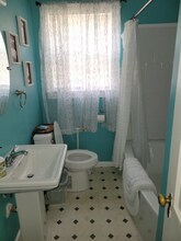 718 McKewn St in Orangeburg, SC - Foto de edificio - Building Photo