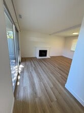 230 San Andreas Dr in Novato, CA - Building Photo - Building Photo