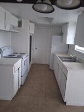 6823 Castleview Ln in Missouri City, TX - Building Photo - Building Photo