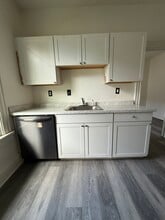 1612 Columbia St in Richmond, VA - Building Photo - Building Photo