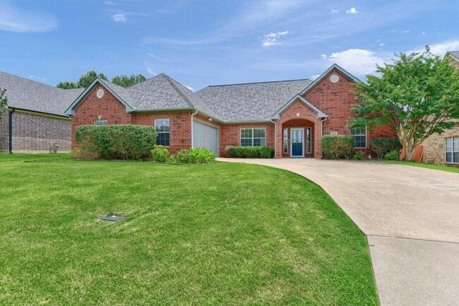property at 629 Clay Ln