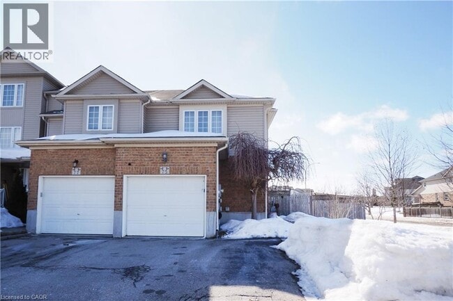 property at 75 Donnenwerth Dr