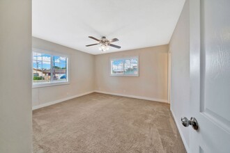 471 N Seranado St in Orange, CA - Building Photo - Building Photo