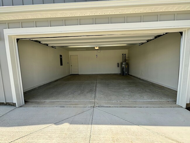 505 Saddlewood Cv in Columbiana, AL - Building Photo - Building Photo