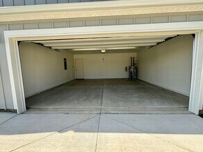 505 Saddlewood Cv in Columbiana, AL - Building Photo - Building Photo