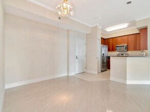 4516 Seagull Dr in New Port Richey, FL - Foto de edificio - Building Photo