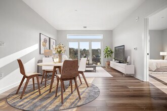 Anden in Weymouth, MA - Building Photo - Building Photo