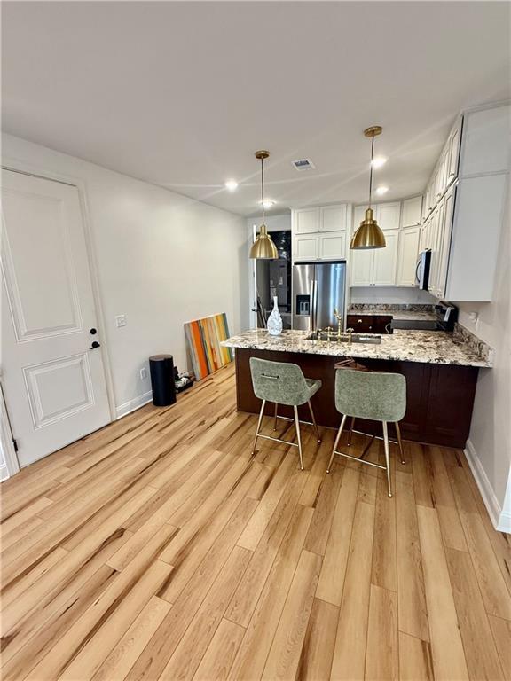 property at 706 Gloucester St