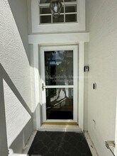 1009 Lake Davenport Blvd in Davenport, FL - Building Photo - Building Photo