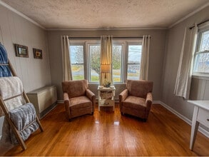 51 Lucas St in Sparta, NC - Building Photo - Building Photo