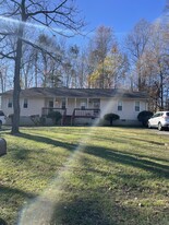 3222 Pine Brook Ln, Unit 3222PineBrook