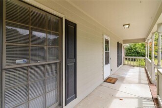 6924 Woodmark Dr in Fayetteville, NC - Building Photo - Building Photo