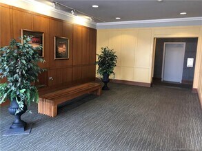 99 Prospect St in Stamford, CT - Foto de edificio - Building Photo