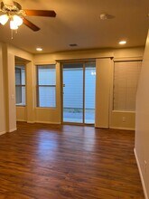 7206 Night Watch Way in Prescott Valley, AZ - Foto de edificio - Building Photo