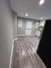 874 N Uber St in Philadelphia, PA - Building Photo - Building Photo