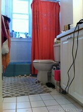 19 Fairbanks St in Brookline, MA - Building Photo - Building Photo