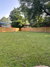 171 Mission in Onalaska, TX - Building Photo - Building Photo