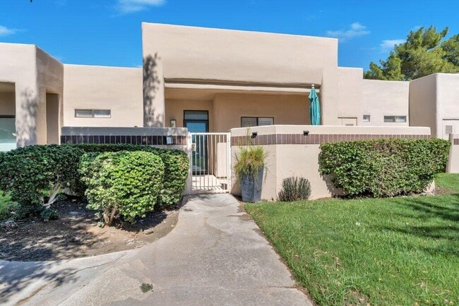 property at 67278 S Chimayo Dr