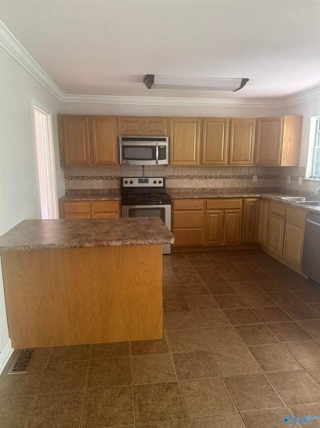 3706 Pecan Grove Dr NW in Huntsville, AL - Building Photo - Building Photo