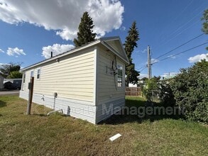 600 17th Ave S in Great Falls, MT - Building Photo - Building Photo
