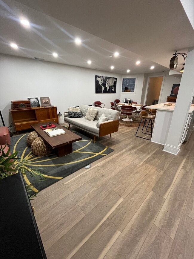 6617 S Minerva Ave in Chicago, IL - Building Photo - Building Photo