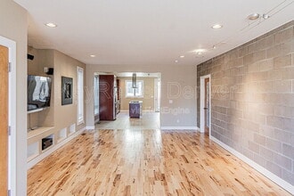 4186 Utica St in Denver, CO - Foto de edificio - Building Photo