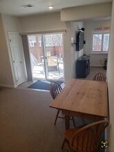 1475 Live Oak Rd in Castle Rock, CO - Foto de edificio - Building Photo