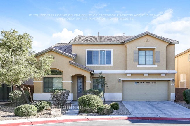 property at 4045 Keefe Falls Ct