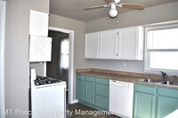 2850 St Ann St photo'