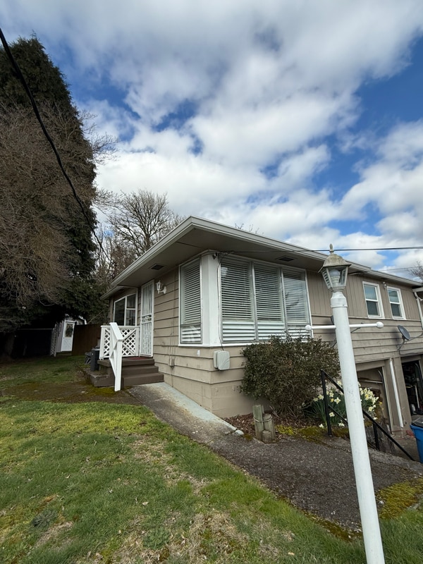 701 NE 22nd Ave, Unit 701 in Camas, WA - Building Photo - Building Photo