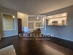 2022 Foxhall Loop in San Jose, CA - Building Photo - Building Photo