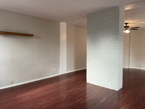 494 Reinhard Ave in Columbus, OH - Building Photo - Building Photo